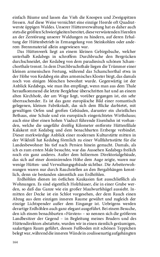 Seite 164