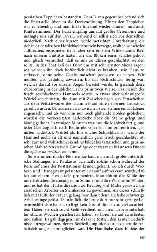 Seite 165