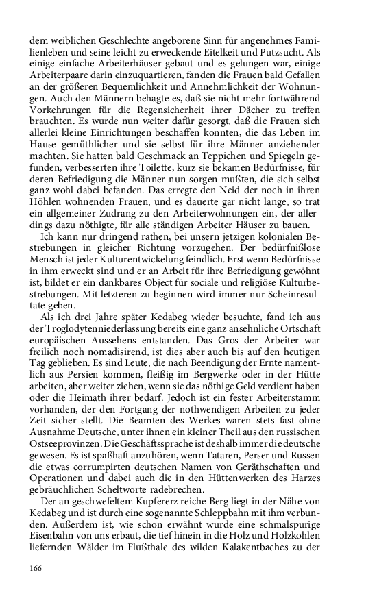 Seite 166