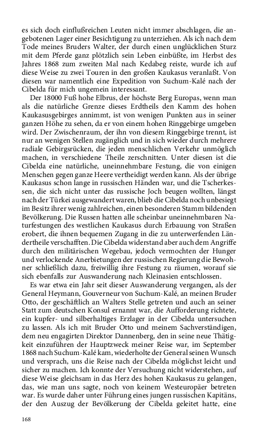 Seite 168