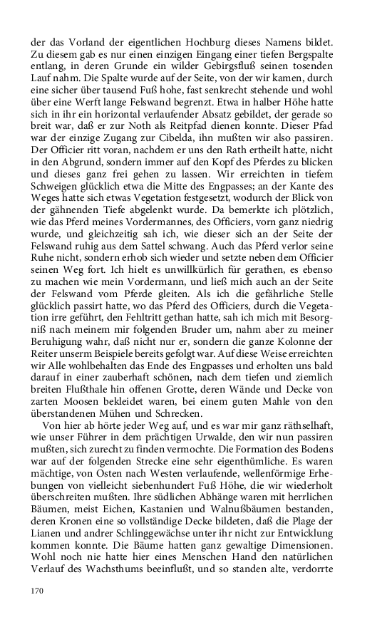 Seite 170