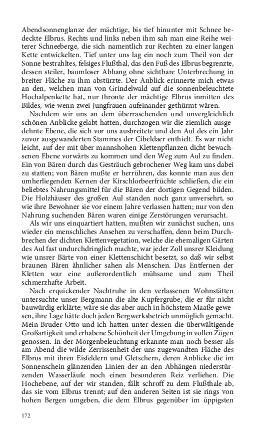 Seite 172