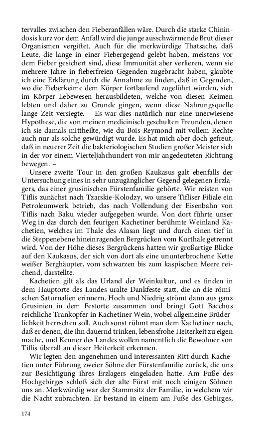 Seite 174