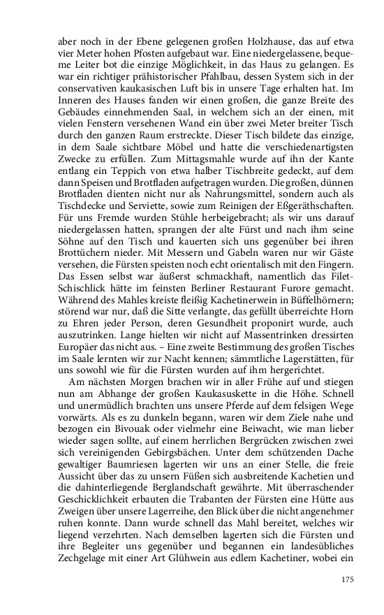 Seite 175
