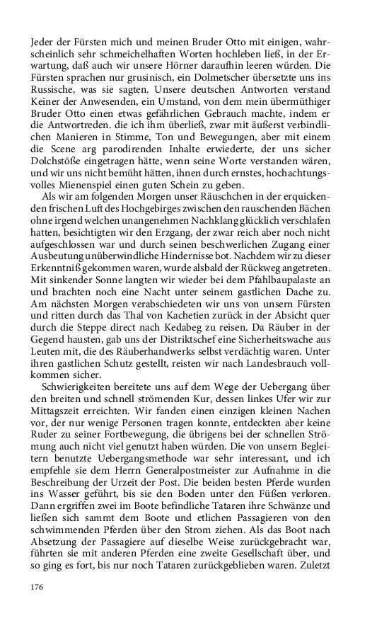 Seite 176