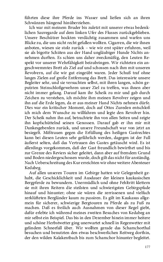 Seite 177