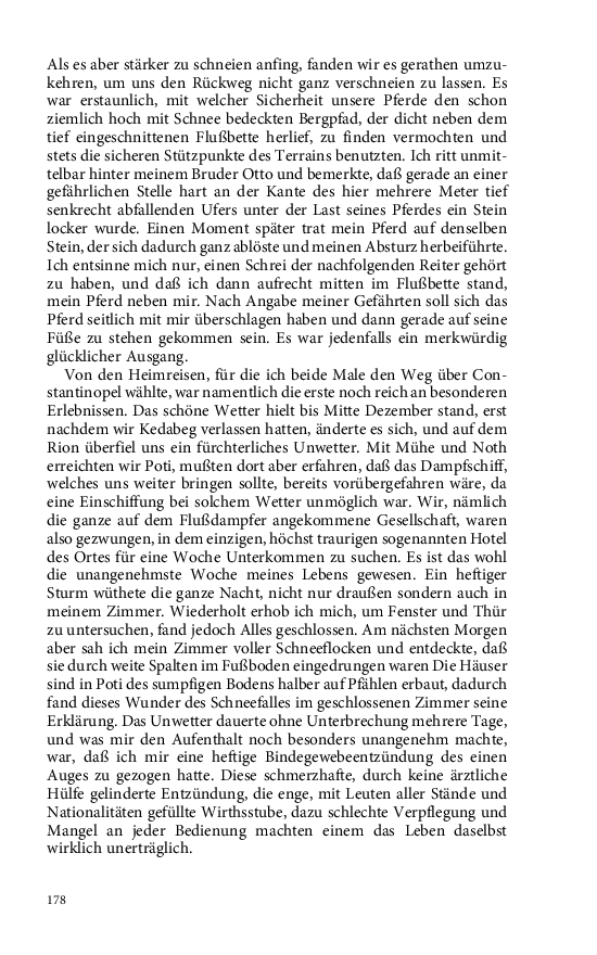 Seite 178