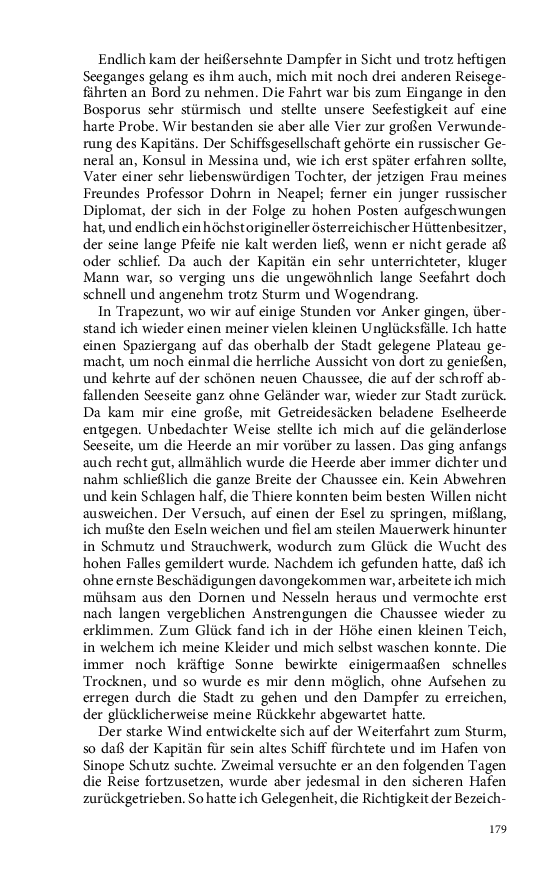 Seite 179