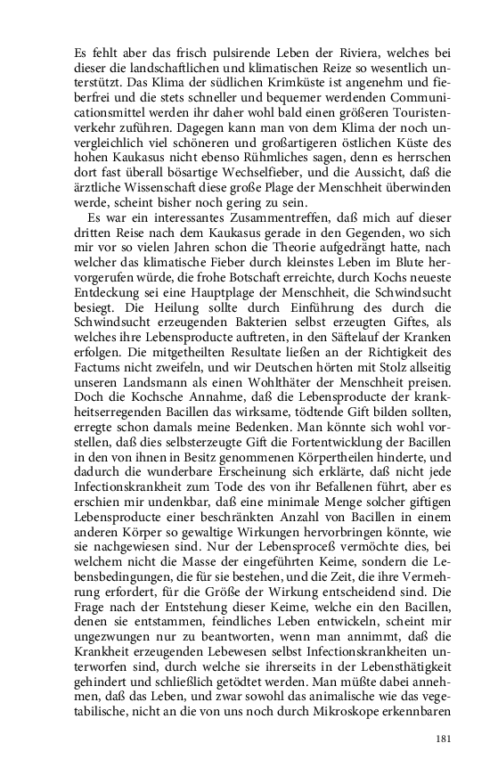 Seite 181