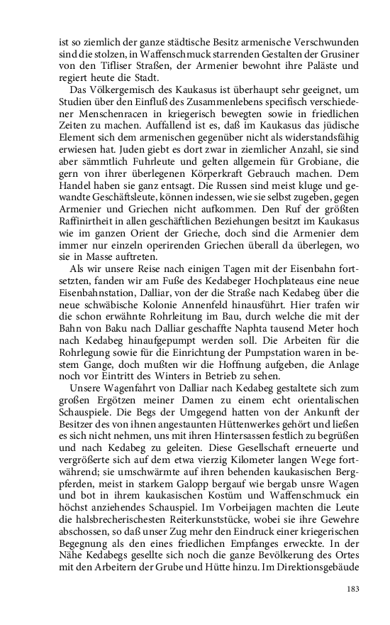Seite 183