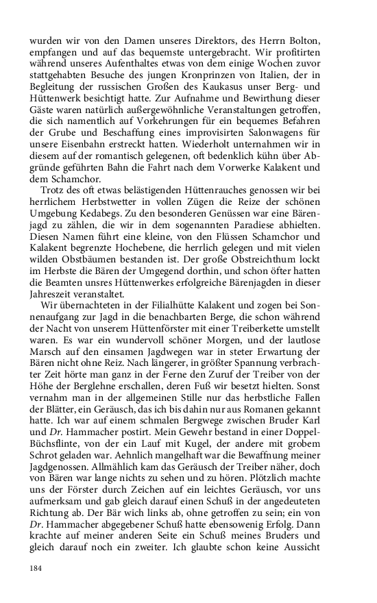 Seite 184