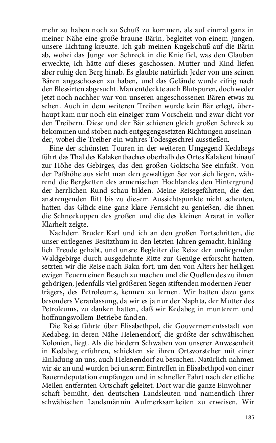 Seite 185