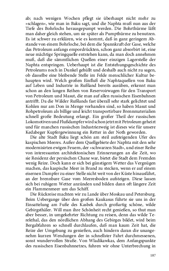 Seite 187