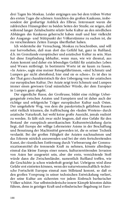 Seite 188