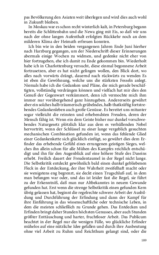Seite 189