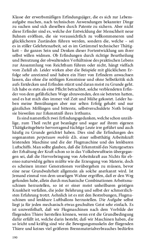 Seite 190