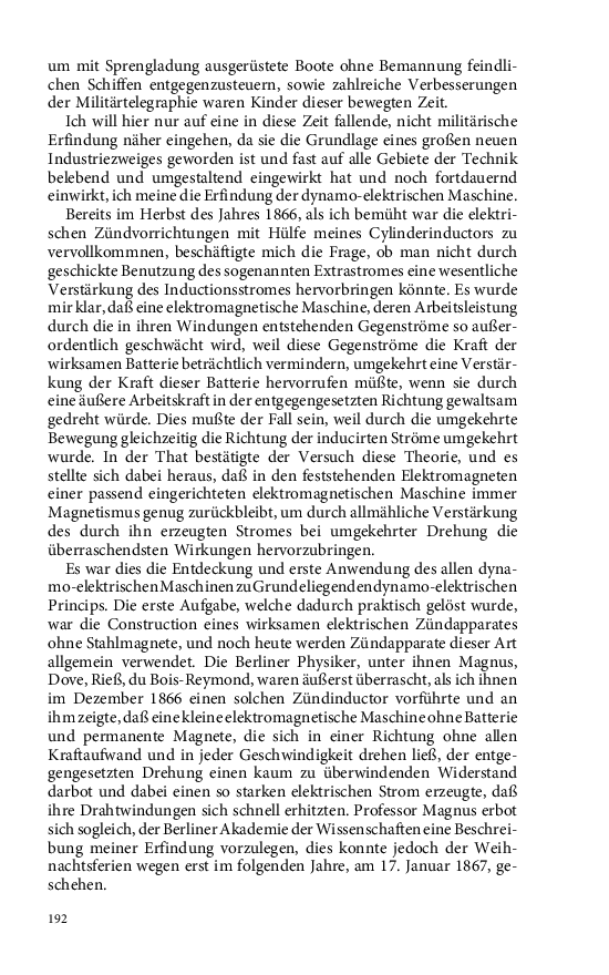 Seite 192