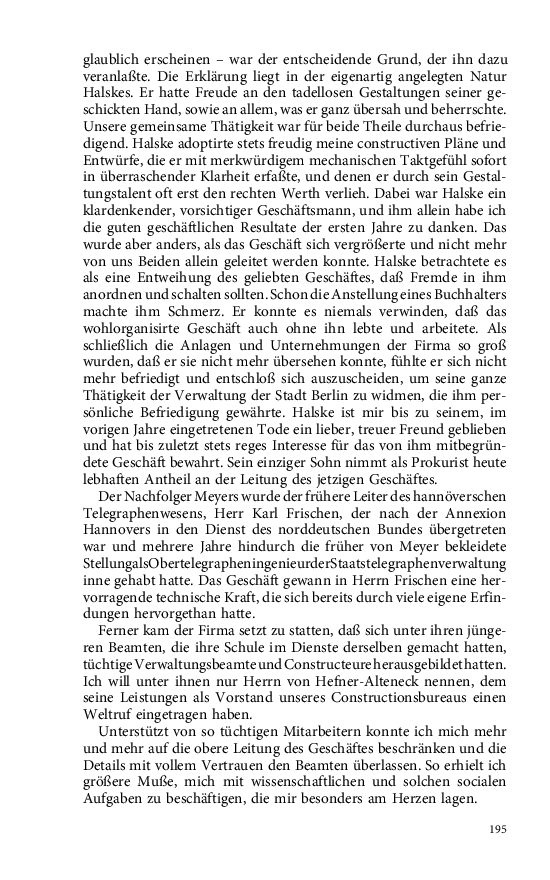 Seite 195