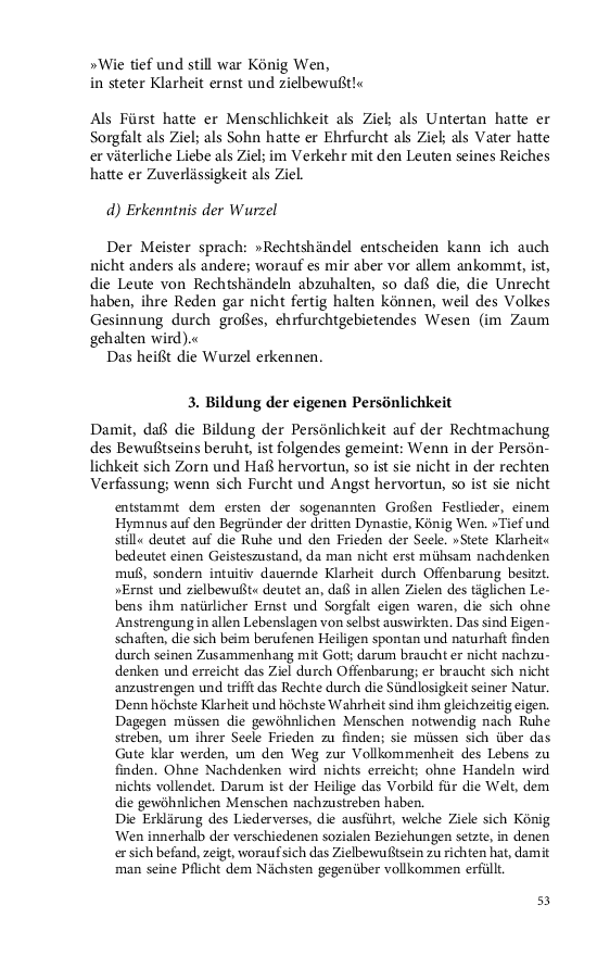 Seite 53