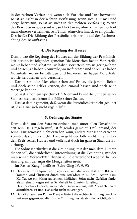 Seite 54