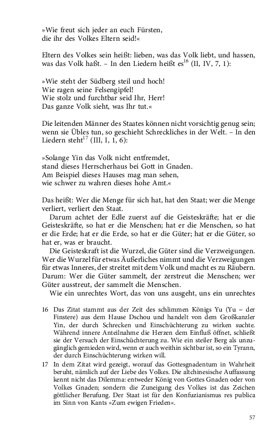 Seite 57