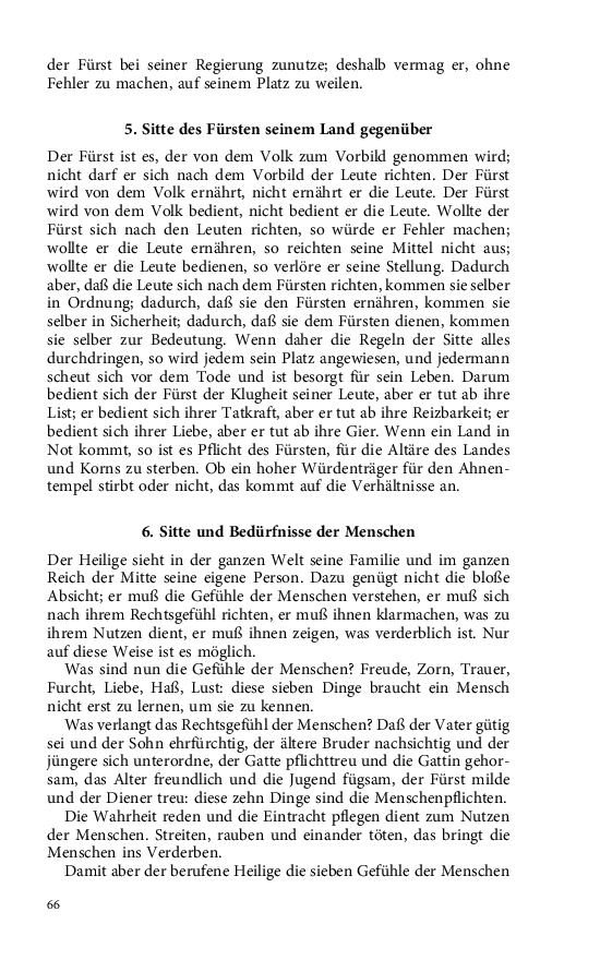 Seite 66