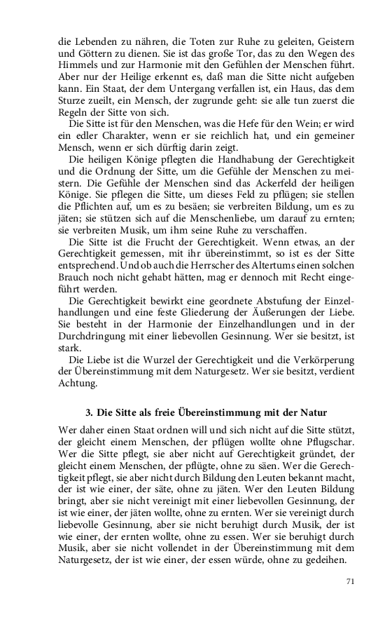 Seite 71
