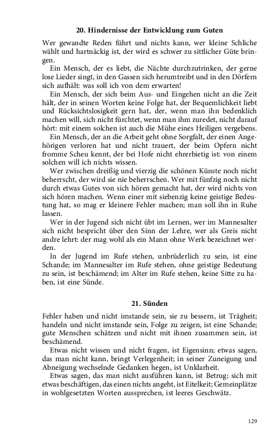 Seite 129