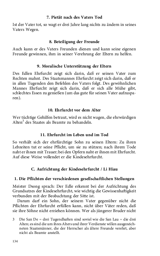 Seite 134