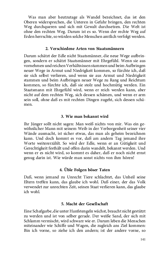 Seite 141