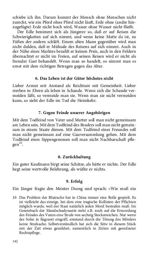 Seite 142
