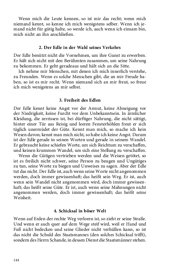 Seite 144