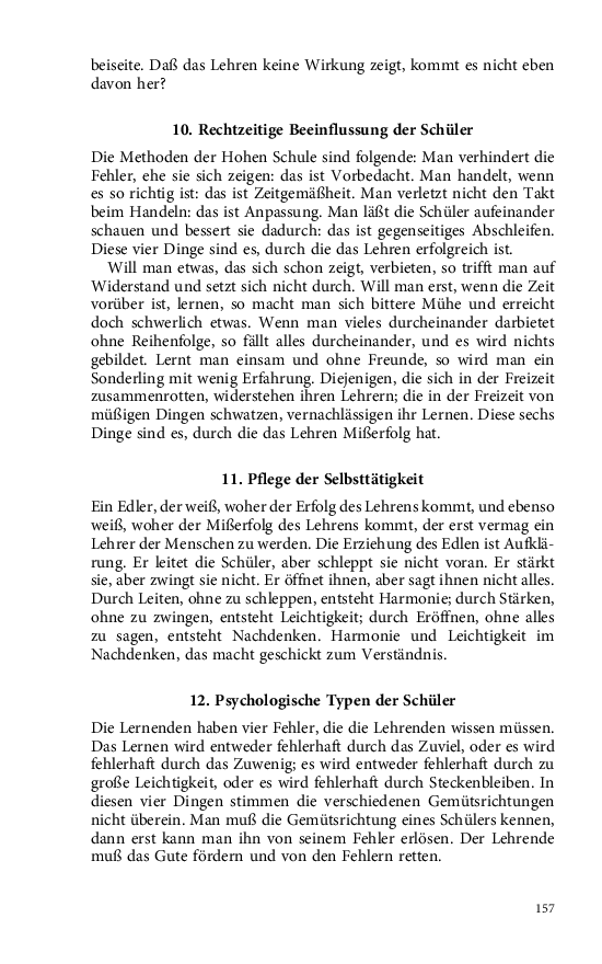 Seite 157