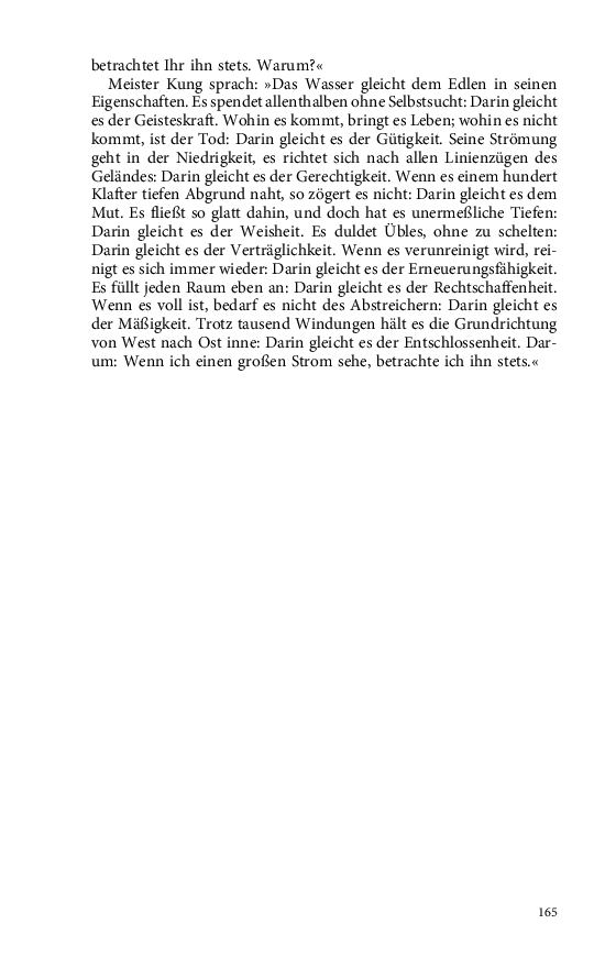 Seite 165