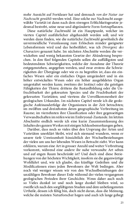 Seite 25