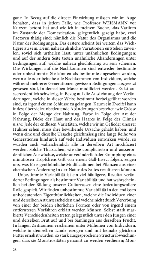 Seite 28