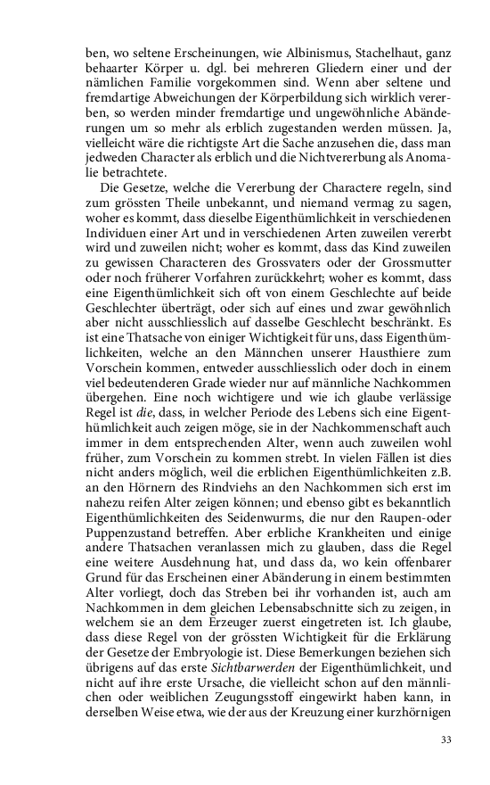 Seite 33