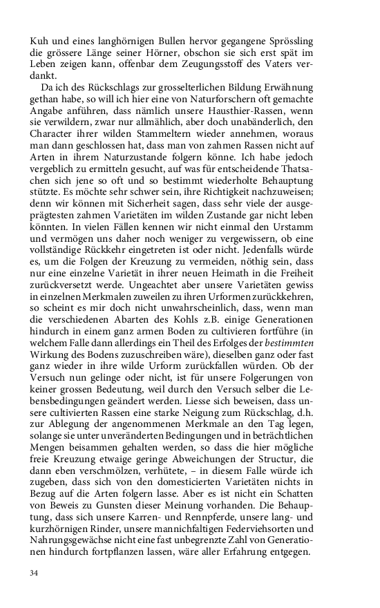 Seite 34