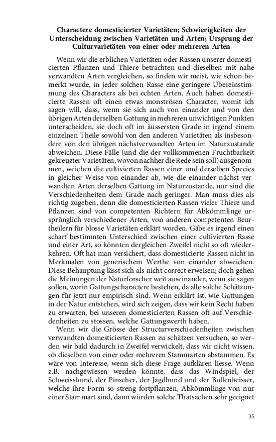 Seite 35