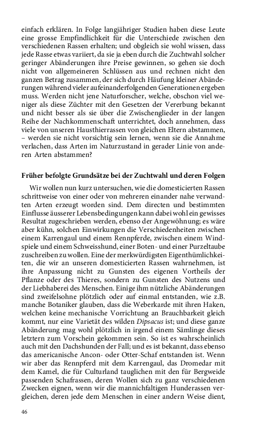 Seite 46