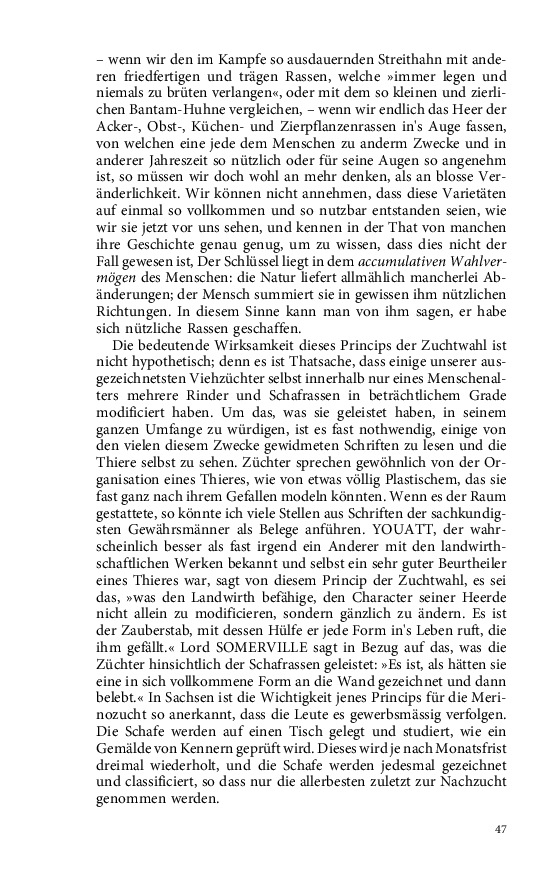 Seite 47