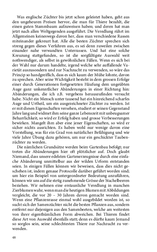 Seite 48