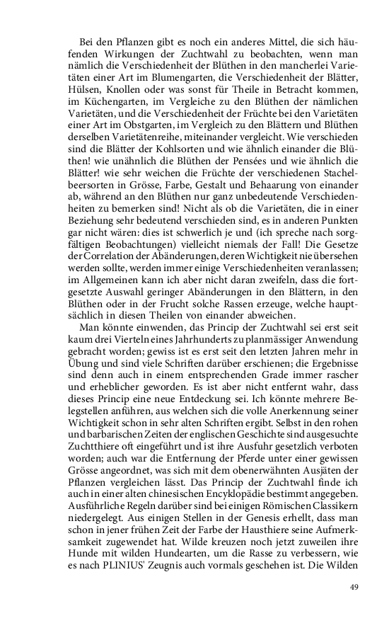 Seite 49