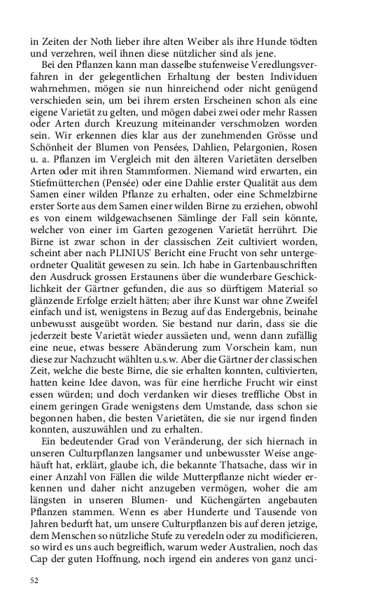 Seite 52