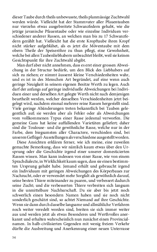 Seite 54