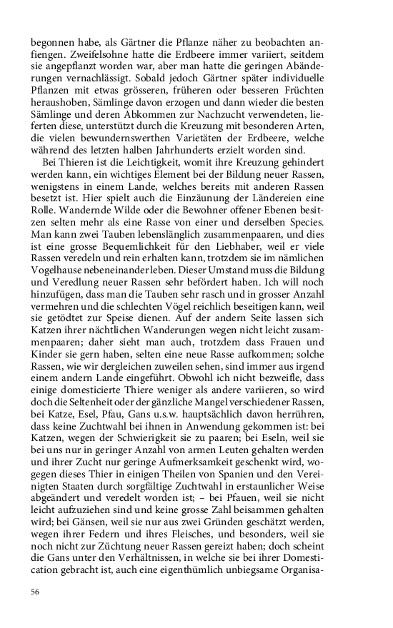 Seite 56