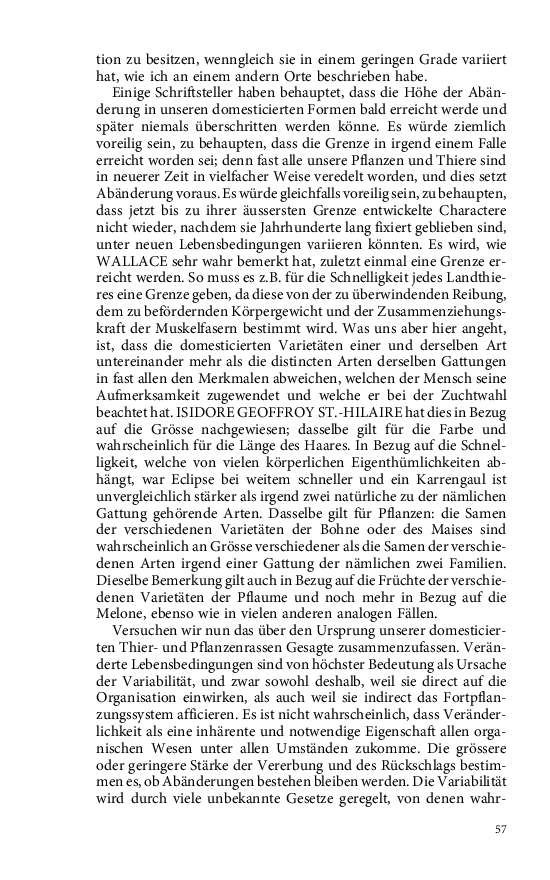 Seite 57