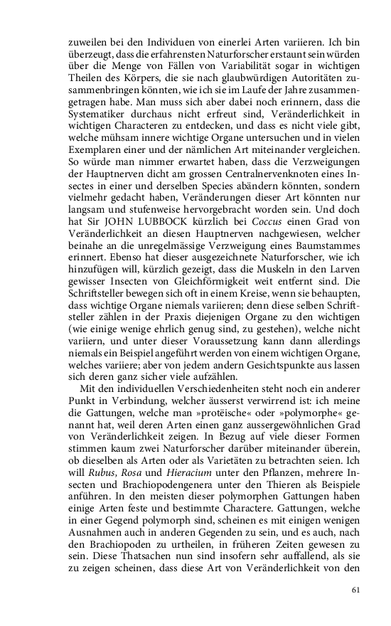 Seite 61