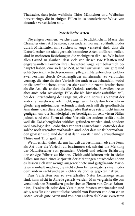 Seite 63