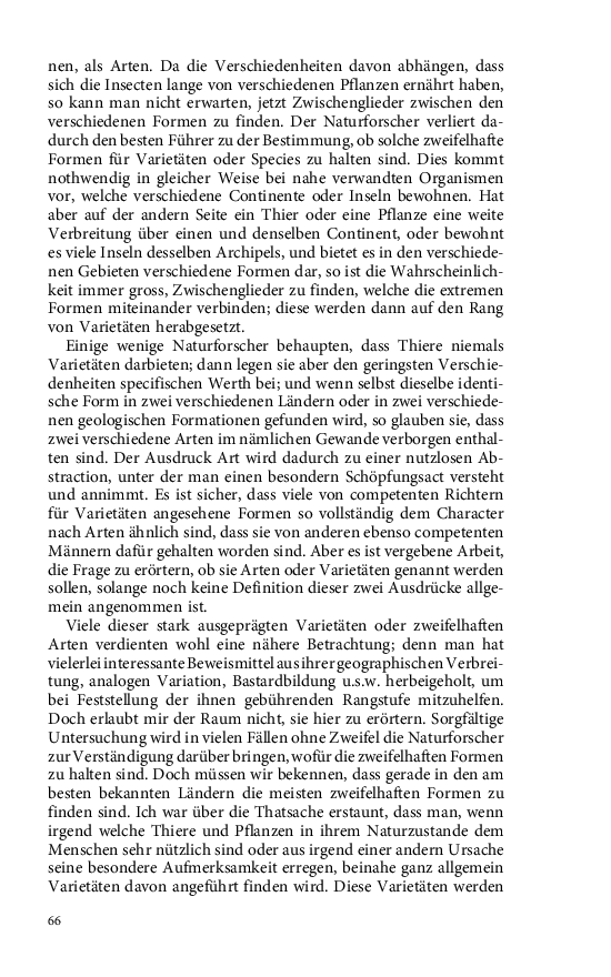 Seite 66